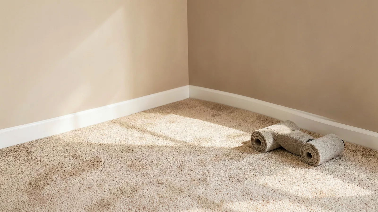 Carpet Installation in Simi Valley, CA near me